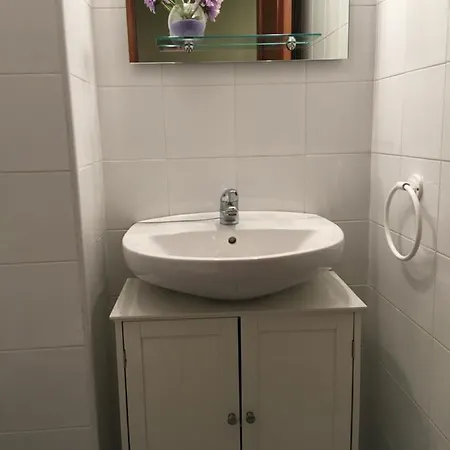 Apartamento En Las Rias Altas Santa Marta de Ortigueira Buitenkant foto